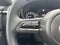 2025 Mazda Mazda CX-50 Preferred AWD