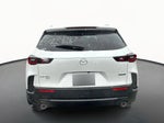 2025 Mazda Mazda CX-50 Preferred AWD