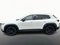 2025 Mazda Mazda CX-50 Preferred AWD