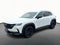 2025 Mazda Mazda CX-50 Preferred AWD