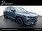 2025 Mazda Mazda CX-50 2.5 S Preferred Package AWD