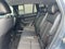 2025 Mazda Mazda CX-50 Preferred AWD