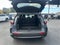 2025 Mazda Mazda CX-50 Preferred AWD