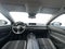 2025 Mazda Mazda CX-50 Preferred AWD