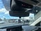 2025 Mazda Mazda CX-50 Preferred AWD