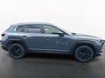 2025 Mazda Mazda CX-50 2.5 S Preferred Package AWD