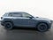 2025 Mazda Mazda CX-50 2.5 S Preferred Package AWD