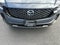2025 Mazda Mazda CX-50 Preferred AWD
