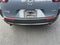 2025 Mazda Mazda CX-50 Preferred AWD
