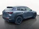 2025 Mazda Mazda CX-50 2.5 S Preferred Package AWD