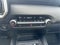 2025 Mazda Mazda CX-50 Preferred AWD