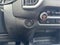 2025 Mazda Mazda CX-50 Preferred AWD