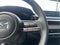 2025 Mazda Mazda CX-50 Preferred AWD
