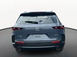 2025 Mazda Mazda CX-50 2.5 S Preferred Package AWD