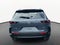 2025 Mazda Mazda CX-50 2.5 S Preferred Package AWD