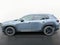 2025 Mazda Mazda CX-50 2.5 S Preferred Package AWD