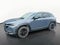 2025 Mazda Mazda CX-50 2.5 S Preferred Package AWD