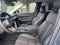 2025 Mazda Mazda CX-50 Preferred AWD