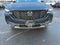 2025 Mazda Mazda CX-50 2.5 S Preferred AWD