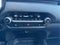 2025 Mazda Mazda CX-50 2.5 S Preferred AWD