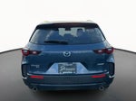 2025 Mazda Mazda CX-50 2.5 S Preferred AWD