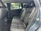 2025 Mazda Mazda CX-50 Preferred AWD