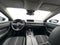 2025 Mazda Mazda CX-50 Preferred AWD