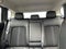 2025 Mazda Mazda CX-50 Preferred AWD