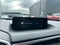 2025 Mazda Mazda CX-50 Preferred AWD