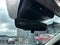 2025 Mazda Mazda CX-50 Preferred AWD