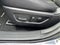 2025 Mazda Mazda CX-50 Preferred AWD