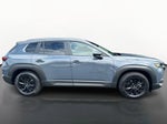 2025 Mazda Mazda CX-50 Preferred AWD
