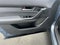 2025 Mazda Mazda CX-50 Preferred AWD