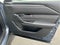 2025 Mazda Mazda CX-50 Preferred AWD