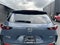 2025 Mazda Mazda CX-50 Preferred AWD