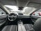 2025 Mazda Mazda CX-50 Preferred AWD