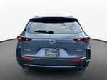 2025 Mazda Mazda CX-50 Preferred AWD
