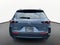 2025 Mazda Mazda CX-50 Preferred AWD