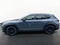 2025 Mazda Mazda CX-50 Preferred AWD