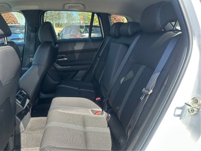 2025 Mazda Mazda CX-50 Preferred AWD