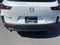 2025 Mazda Mazda CX-50 Preferred AWD