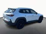 2025 Mazda Mazda CX-50 Preferred AWD