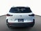 2025 Mazda Mazda CX-50 Preferred AWD
