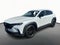 2025 Mazda Mazda CX-50 Preferred AWD