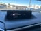 2023 Mazda Mazda CX-50 Preferred Plus AWD