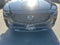 2023 Mazda Mazda CX-50 Preferred Plus AWD
