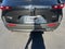 2023 Mazda Mazda CX-50 Preferred Plus AWD