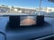 2023 Mazda Mazda CX-50 Preferred Plus AWD