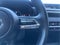 2023 Mazda Mazda CX-50 Preferred Plus AWD