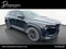 2023 Mazda Mazda CX-50 Preferred Plus AWD